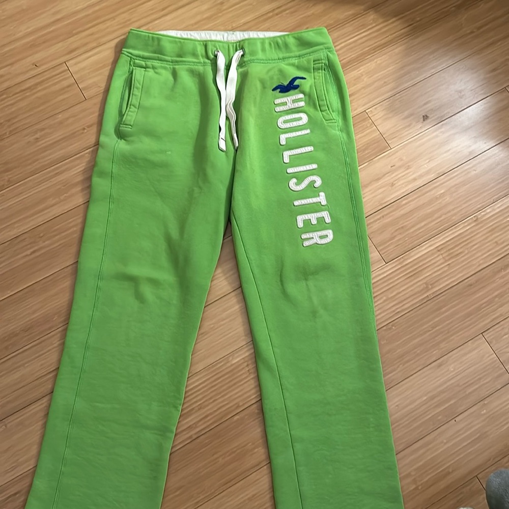Mens Sweatpants